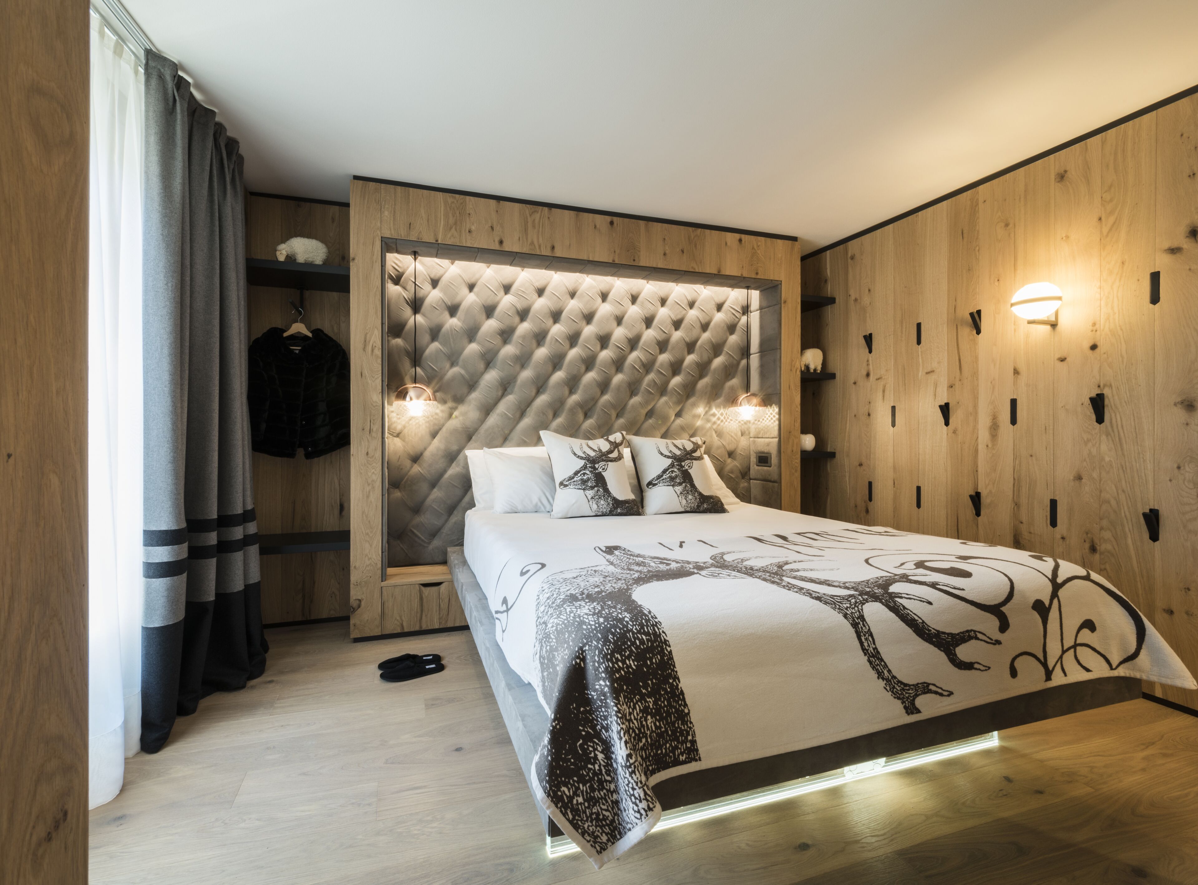 Photo - Majestic Hotel