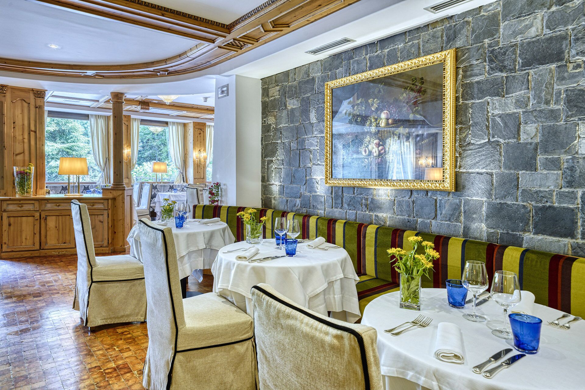 Photo - Majestic Hotel