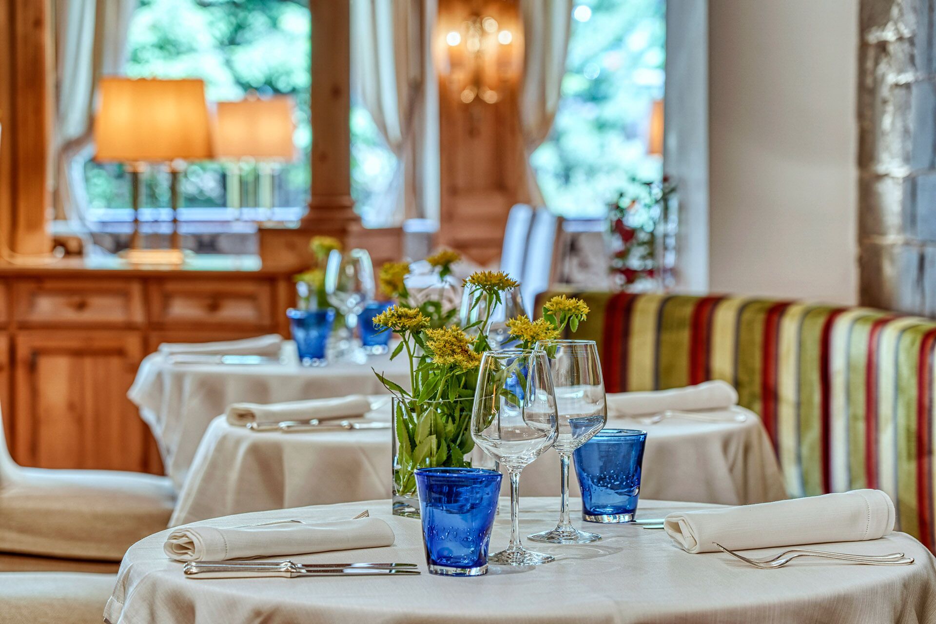 Photo - Majestic Hotel