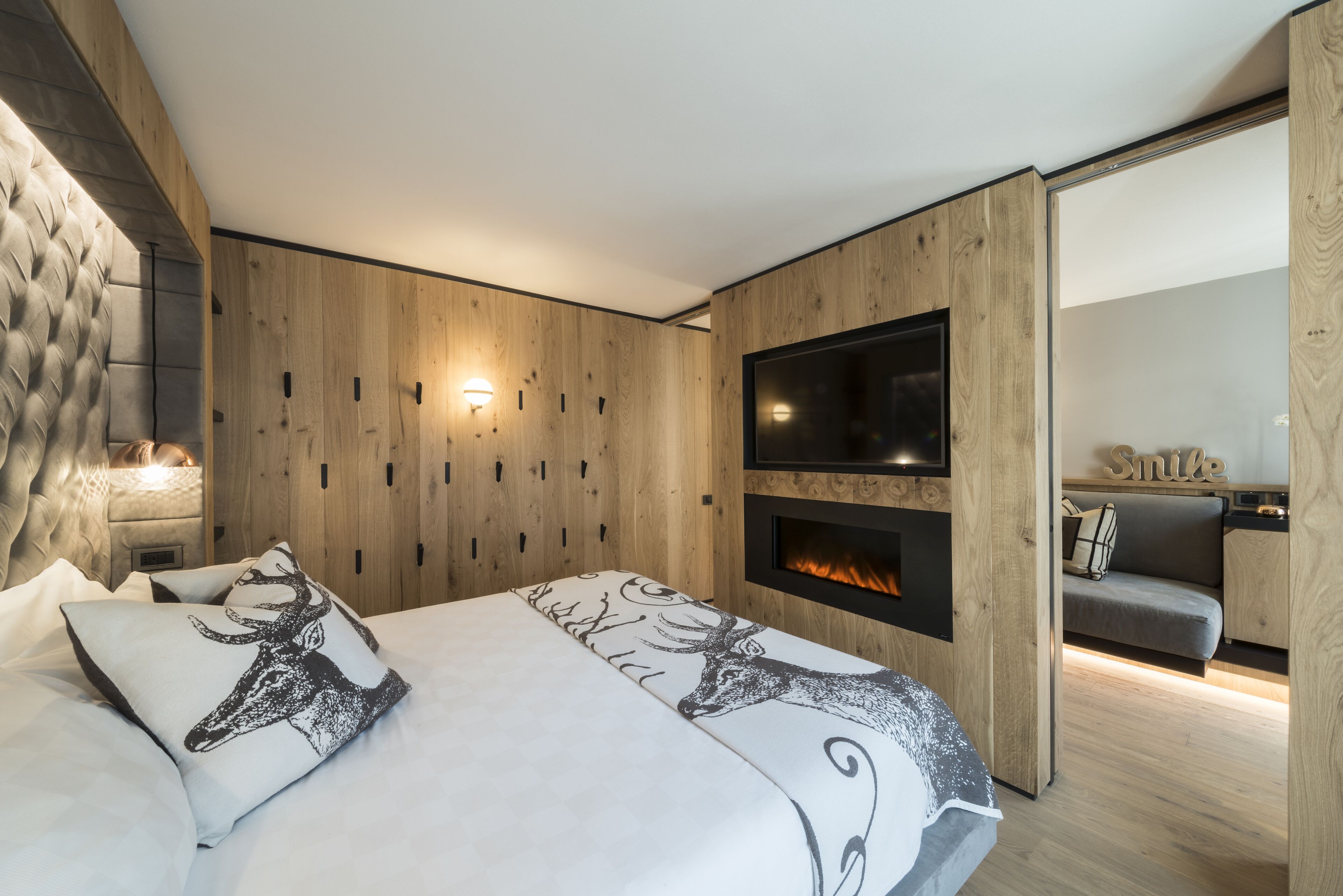 Photo - Majestic Hotel