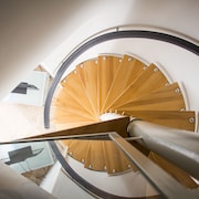 Apartamentos Plaza Picasso