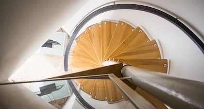 Apartamentos Plaza Picasso