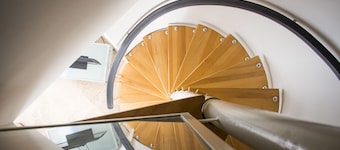 Apartamentos Plaza Picasso