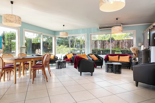 Deltour Hotel Puy en Velay