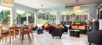 Deltour Hotel Puy en Velay