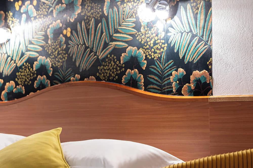 Deltour Hotel Puy en Velay