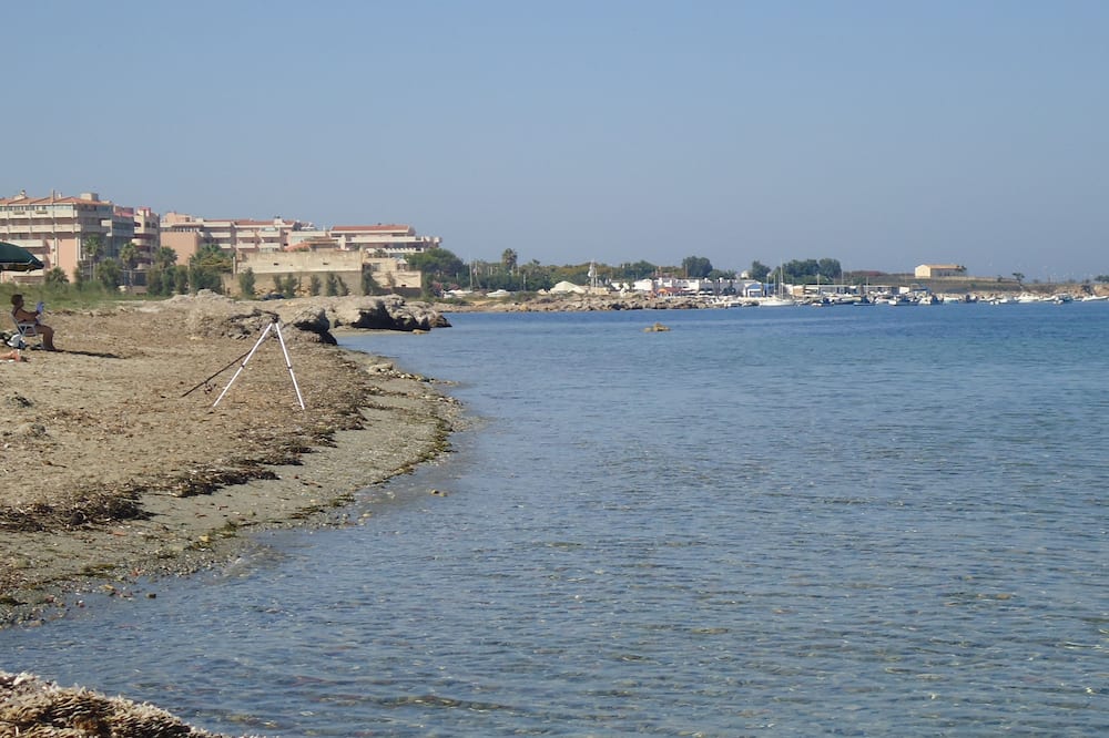 B&B Villa Mozia
