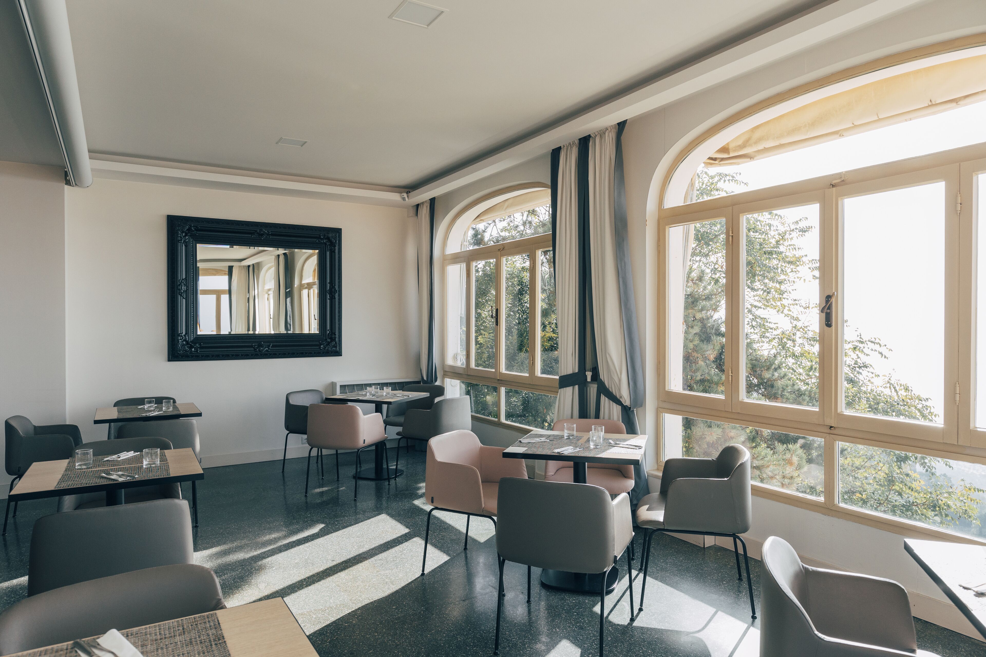 Foto - Hotel San Luca