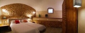 In-room safe - L'Estada (Palma de Mallorca)