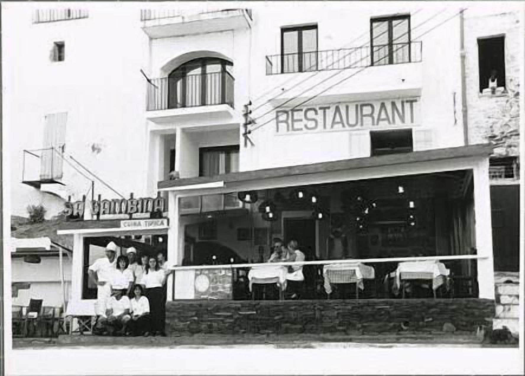 Photo - Hotel Octavia