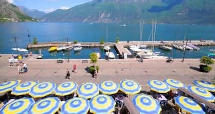 Hotel Sole - Limone