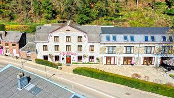 Cleanliness standards