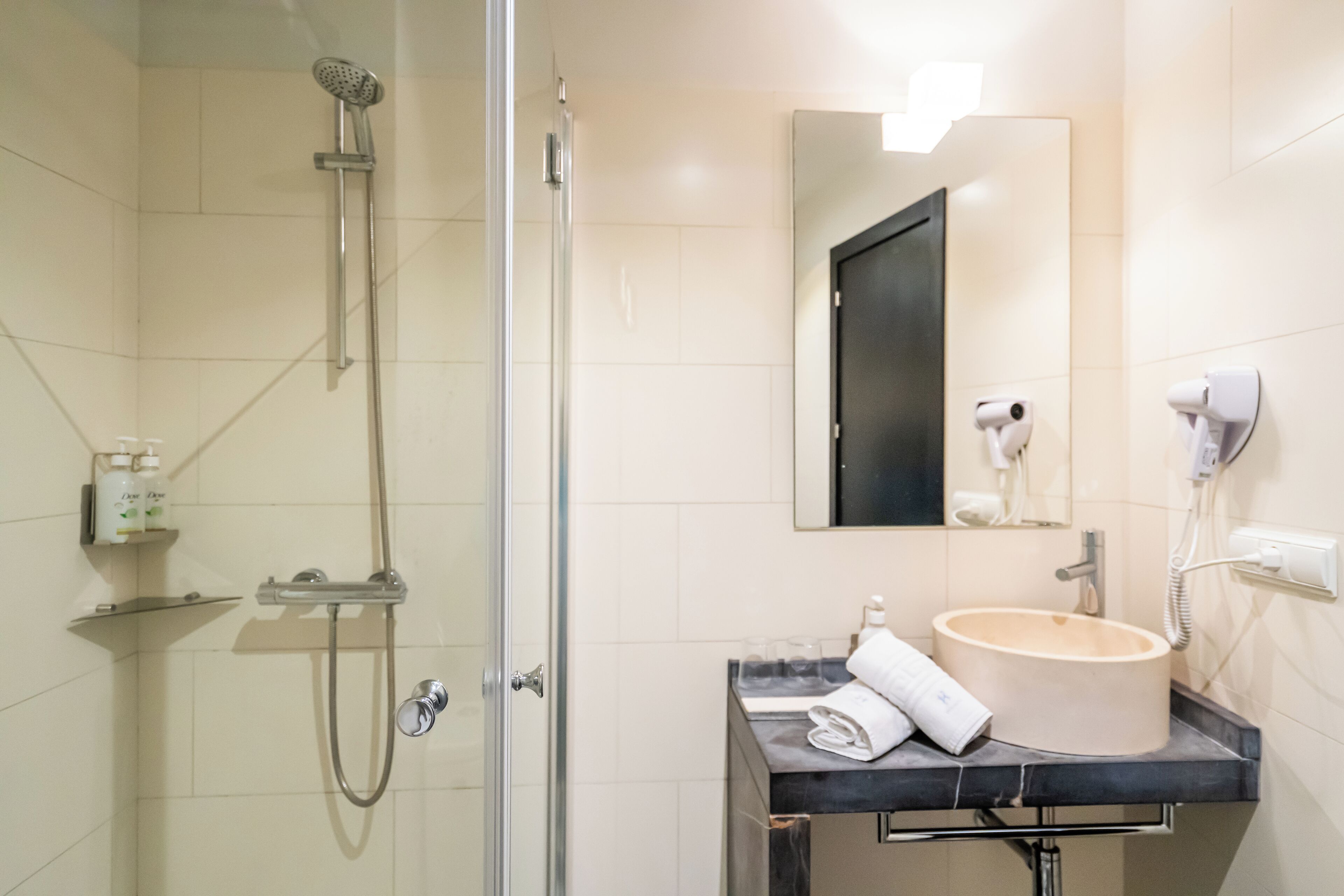 Foto - YIT El Postigo