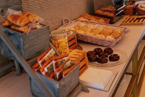 Restaurant - Hotel YIT El Postigo (Úbeda)