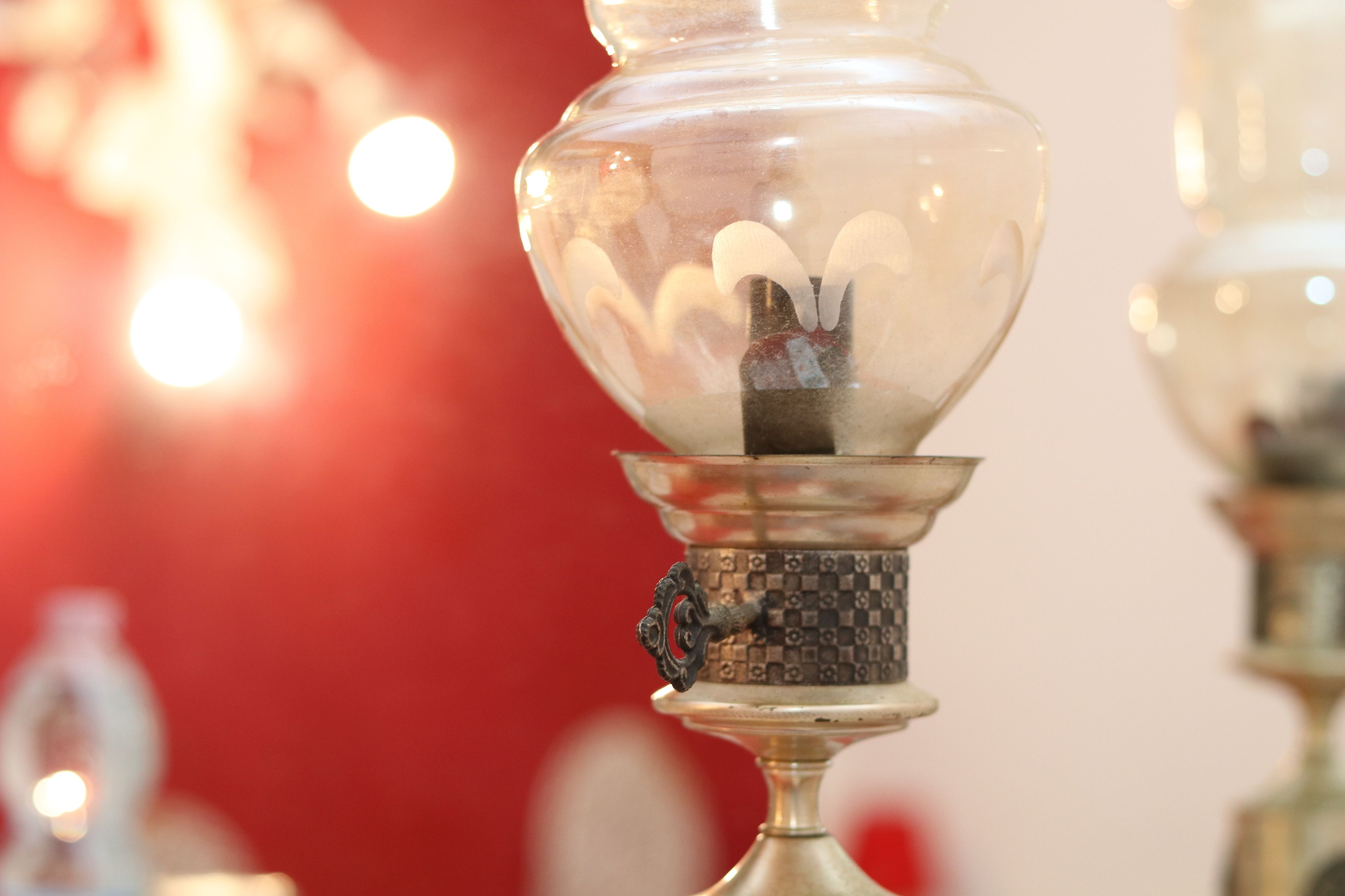 Foto - La Zagara B&B