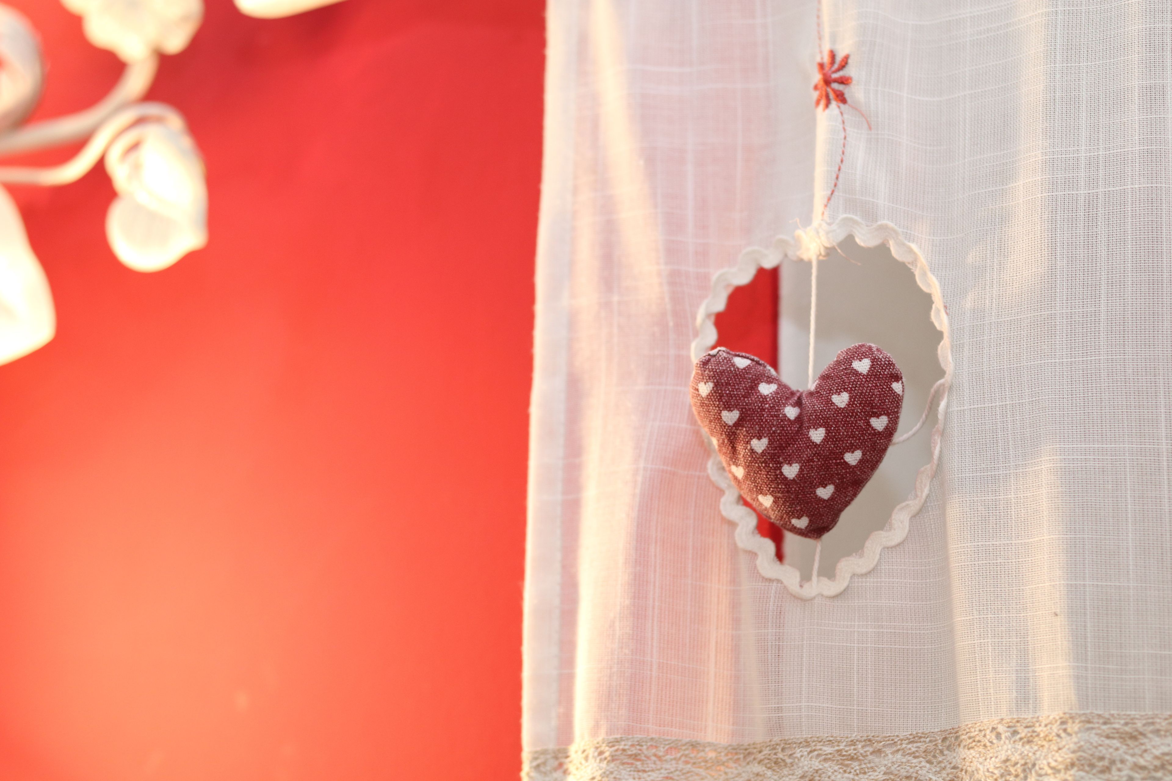 Foto - La Zagara B&B