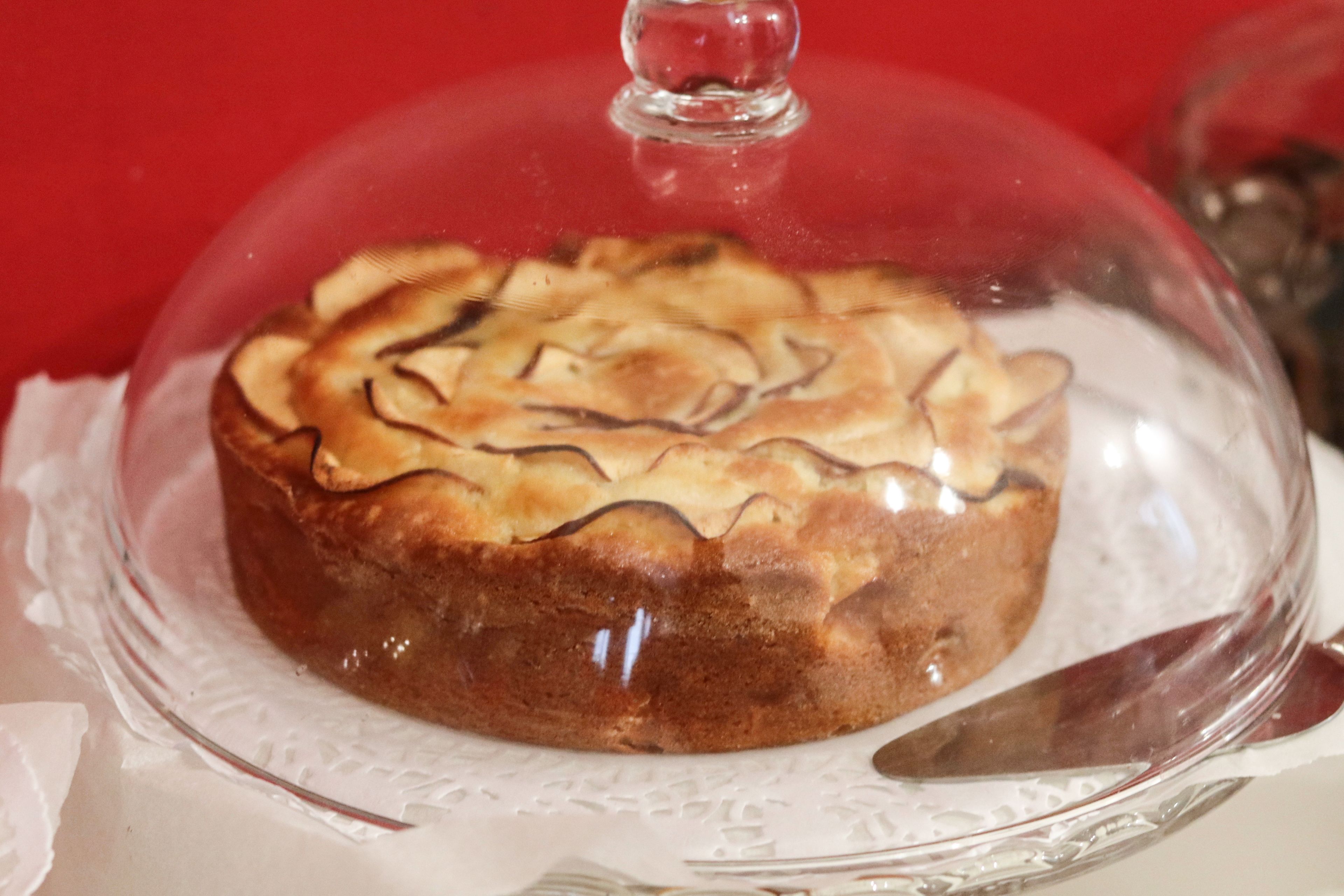 Foto - La Zagara B&B