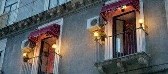 La Zagara