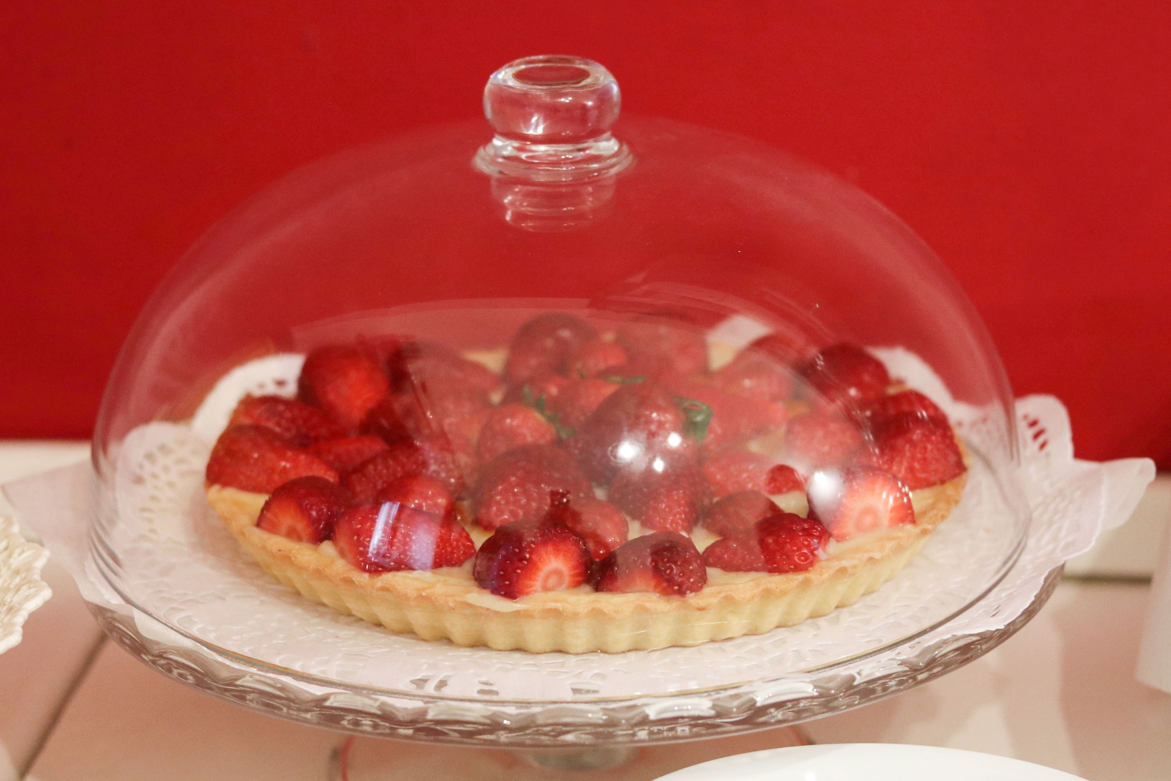 Foto - La Zagara B&B