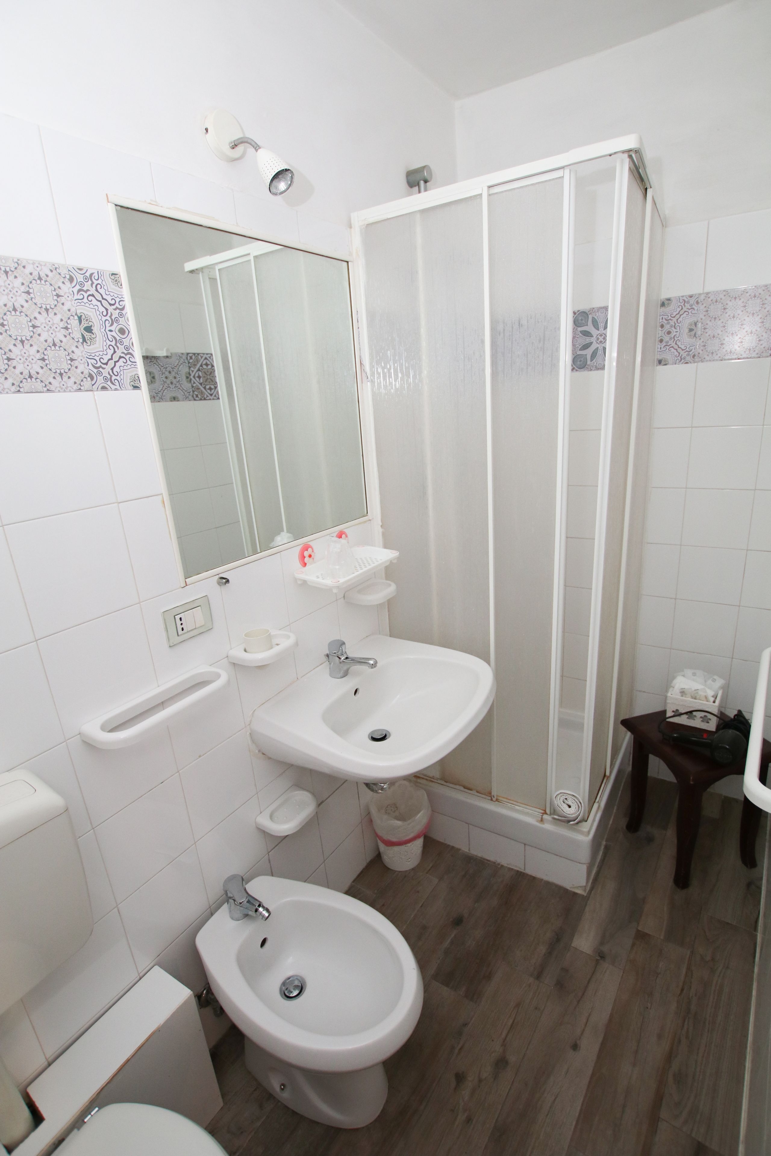 Foto - La Zagara B&B