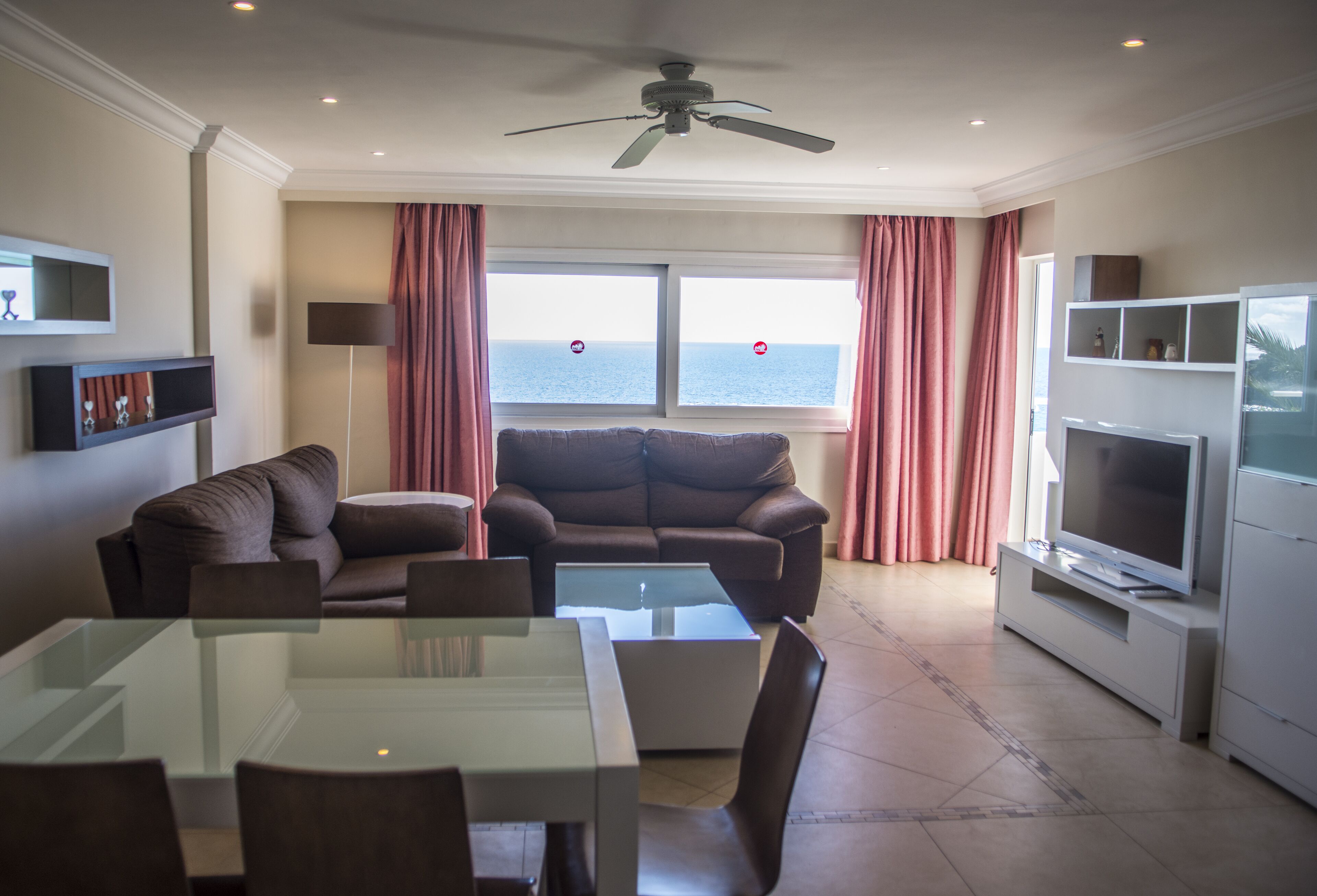 Foto - Hamilton Court