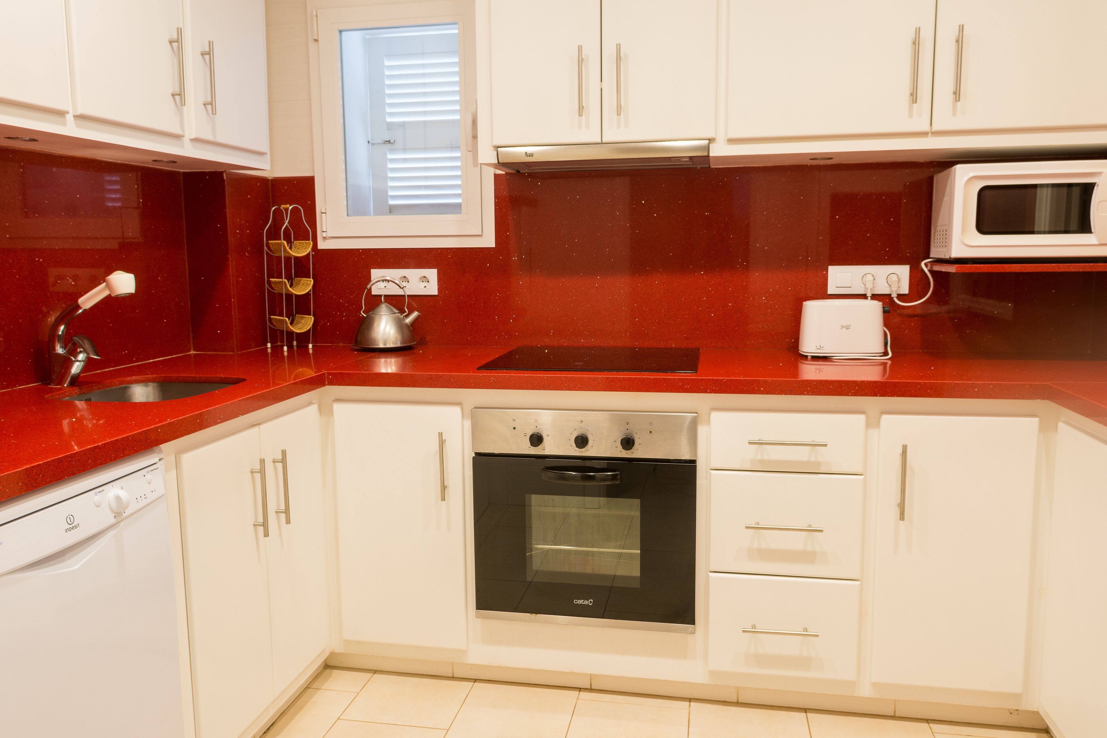 Foto - Hamilton Court