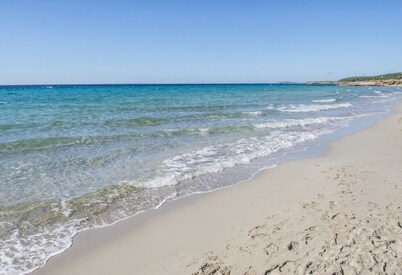 Hamilton Court  Apartamentos