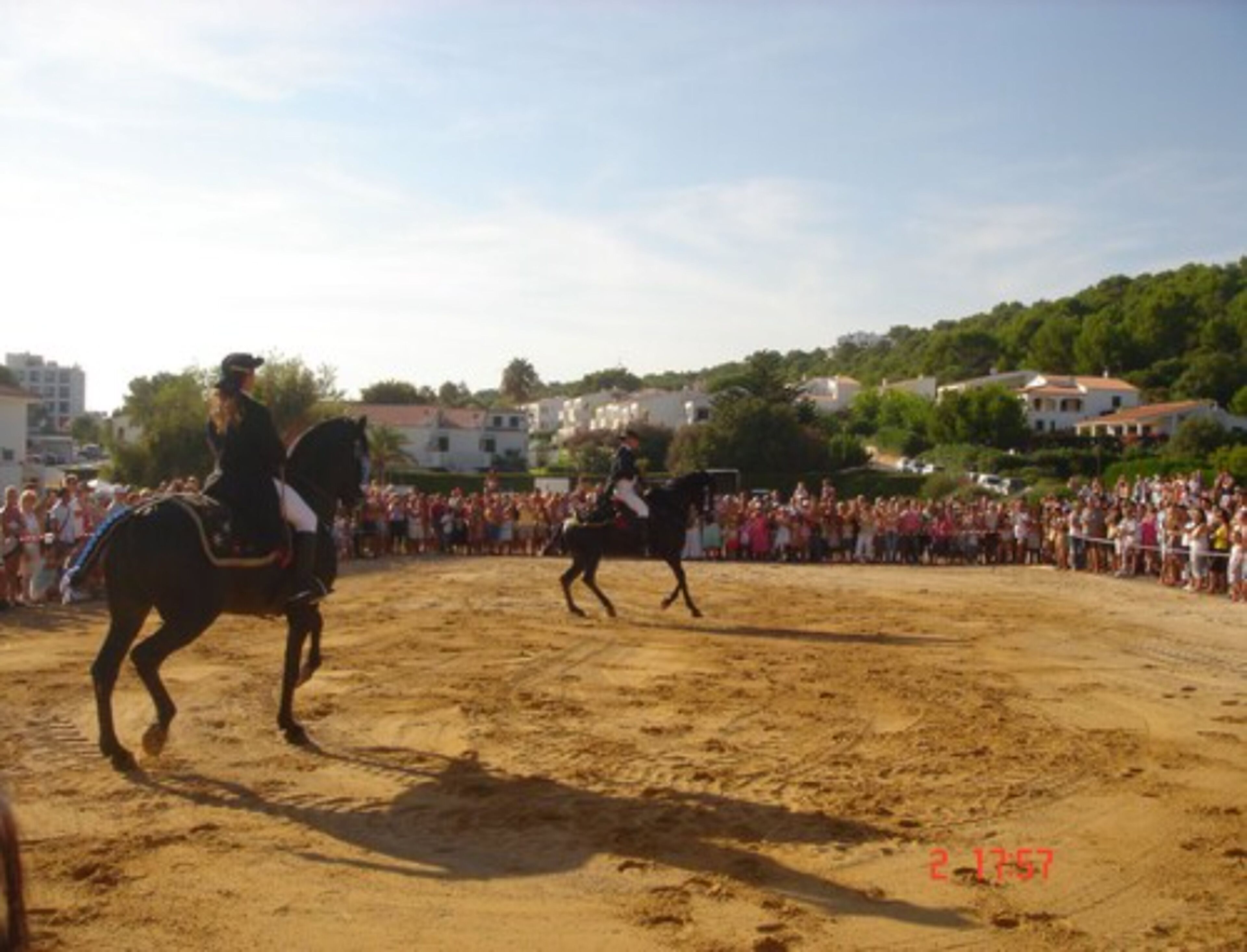 Foto - Hamilton Court