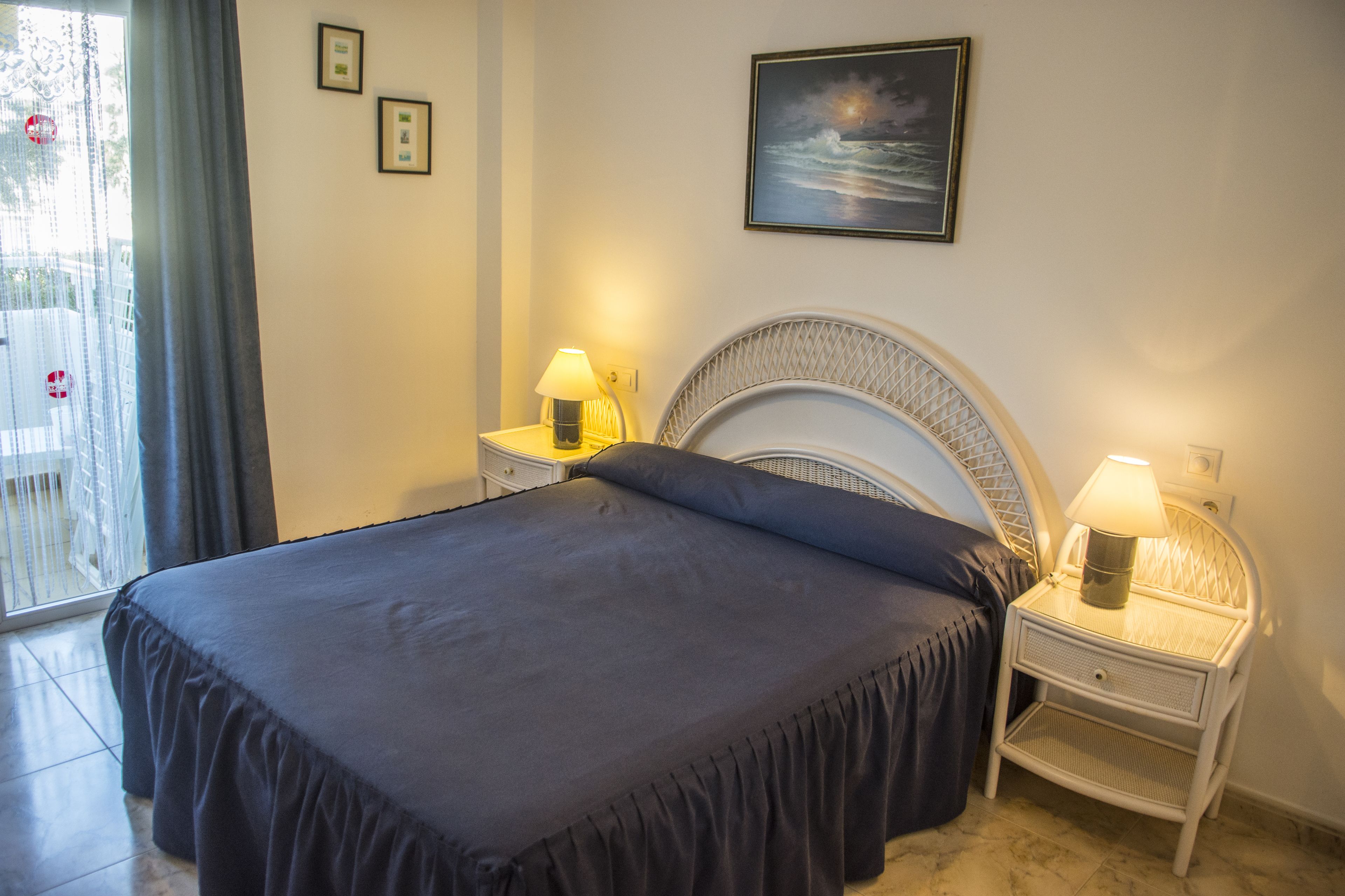 Foto - Hamilton Court