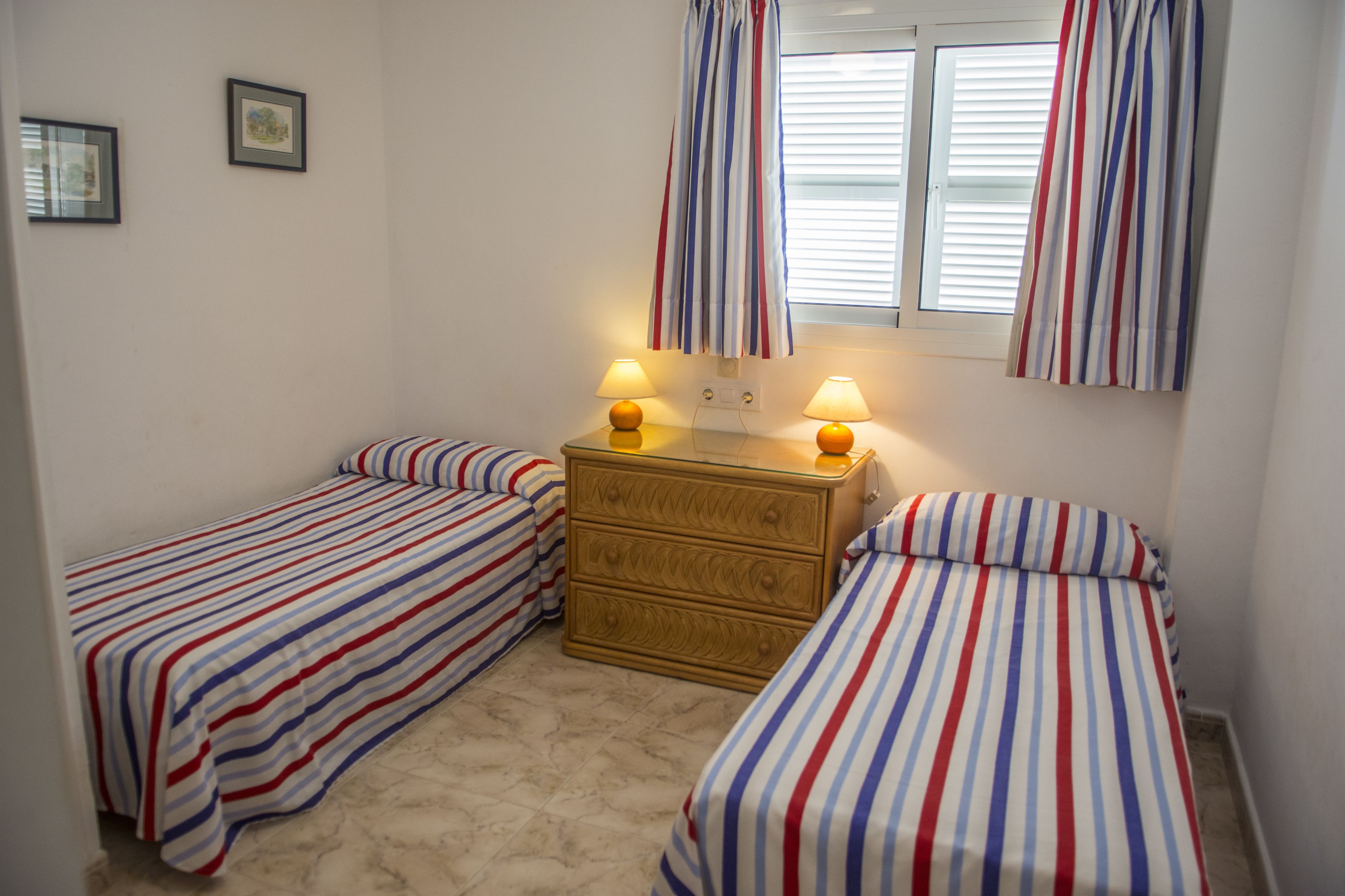 Foto - Hamilton Court