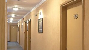 Unclassified image, 2 of 17, button - Burg Hotel (Budapest)
