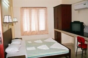 Sábanas de algodón egipcio y colchones con pillow-top