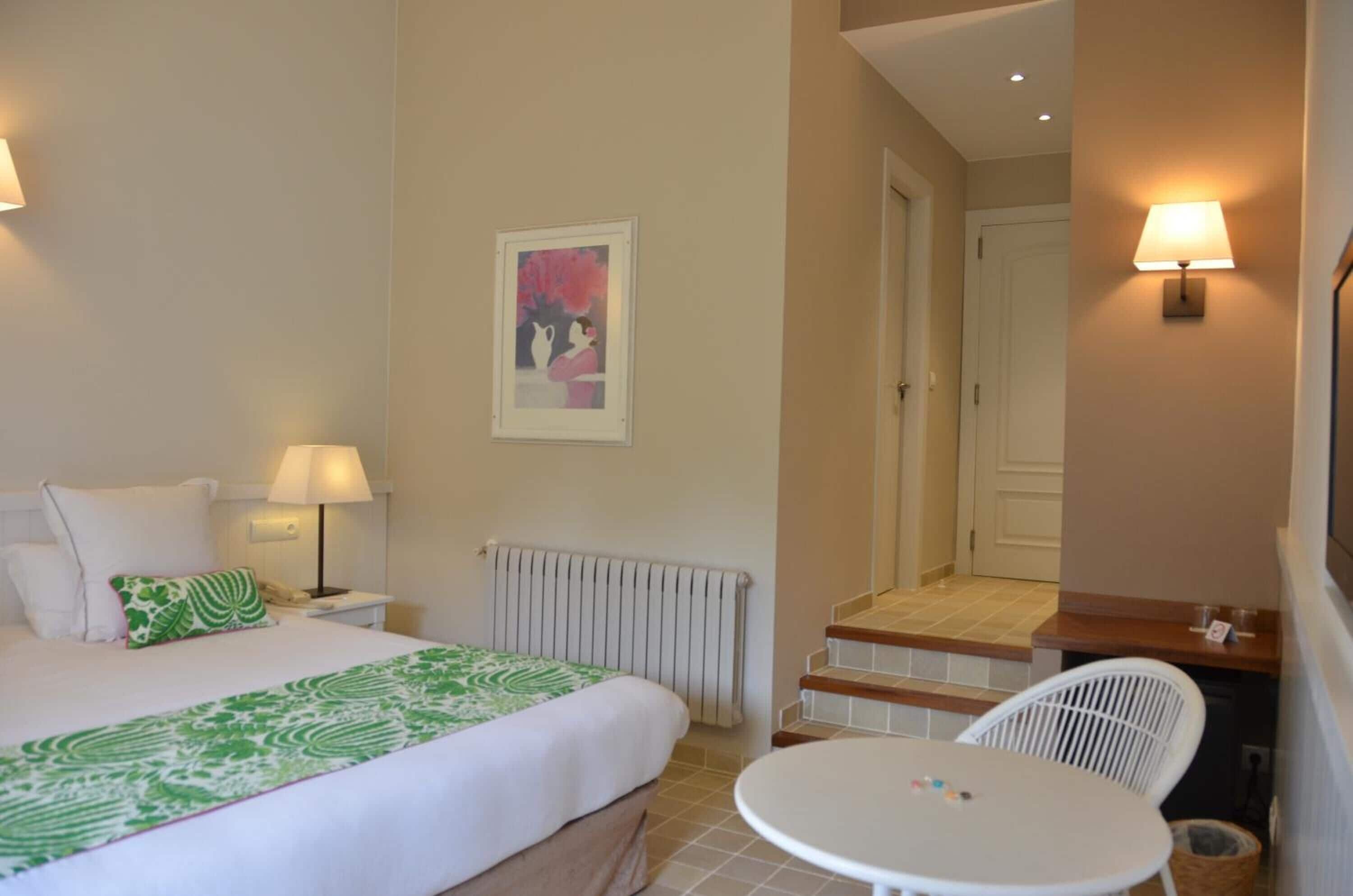 Photo - Hotel Playa Sol