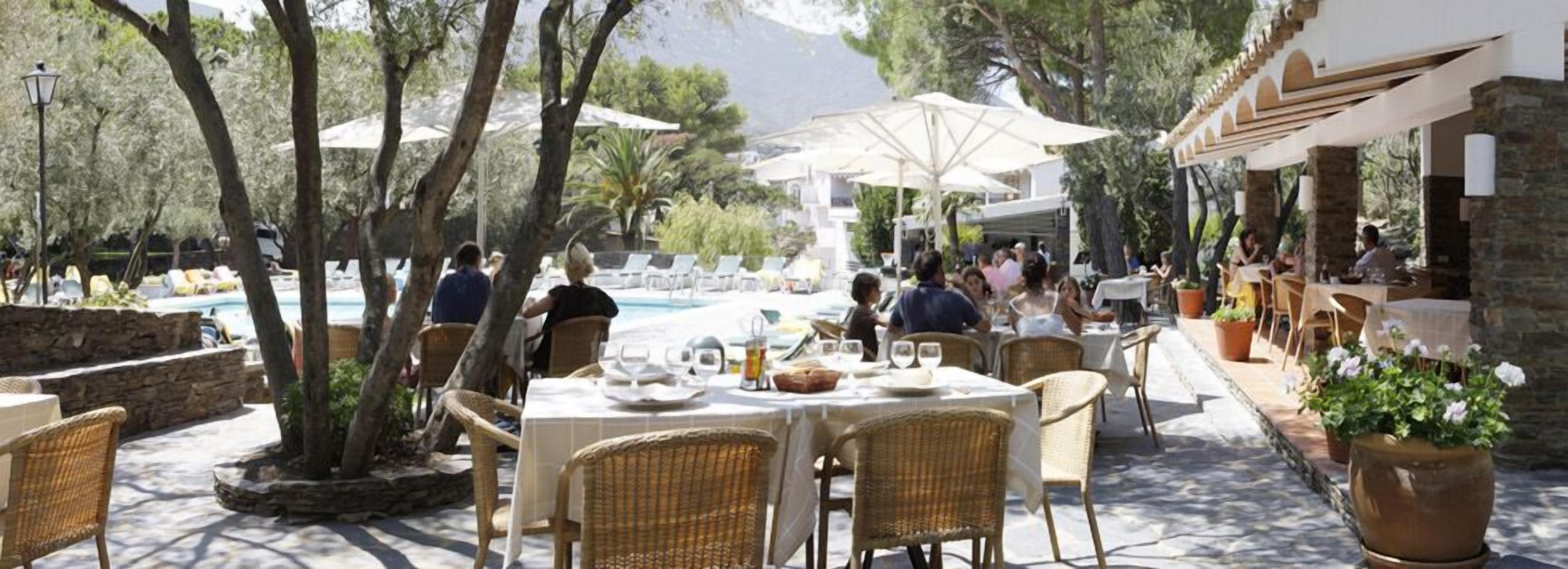 Foto - Hotel Playa Sol