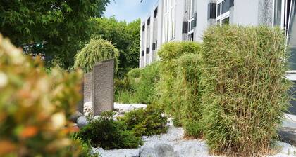 Hotel Olivier