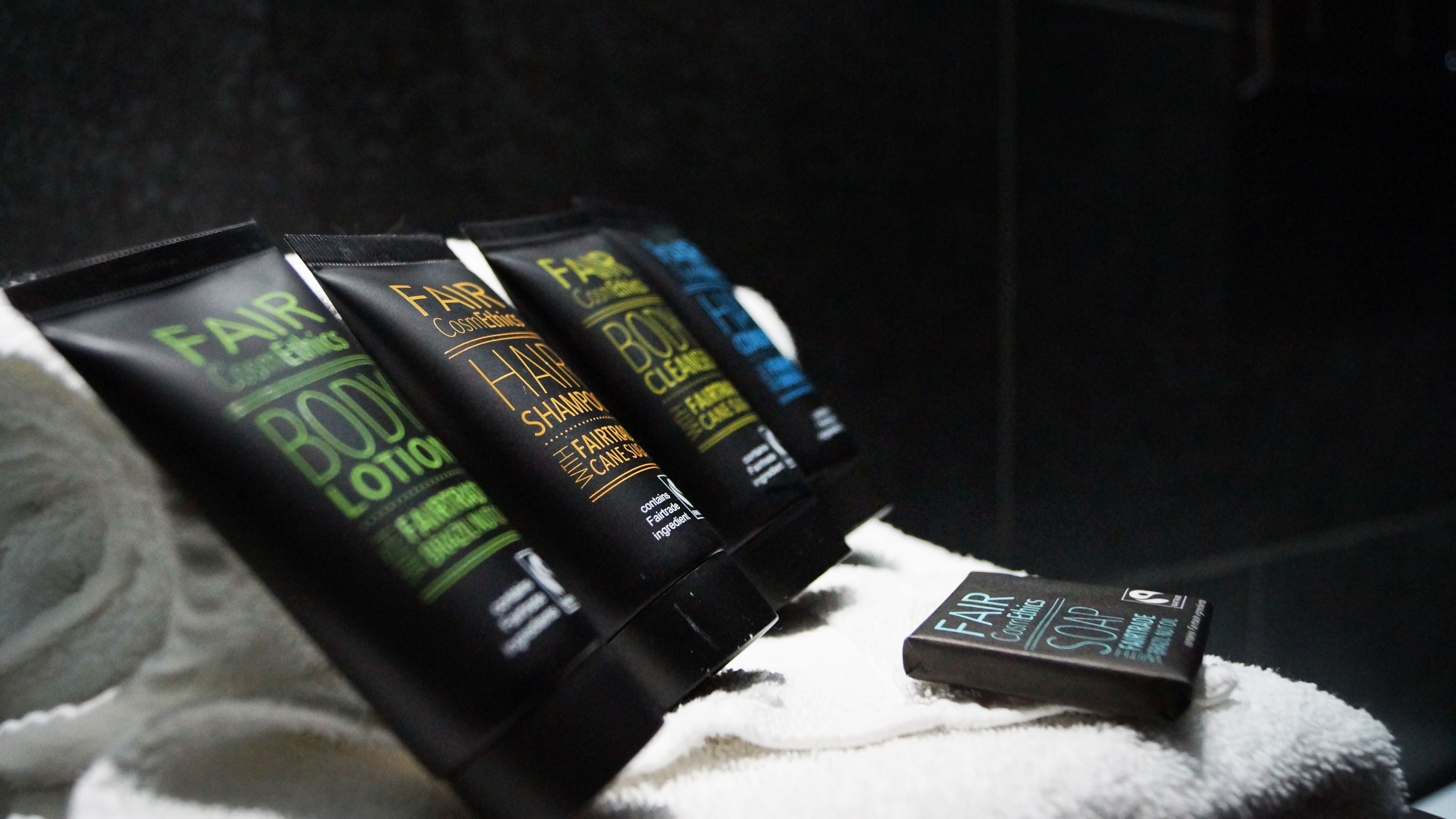 Foto - Hotel Olivier