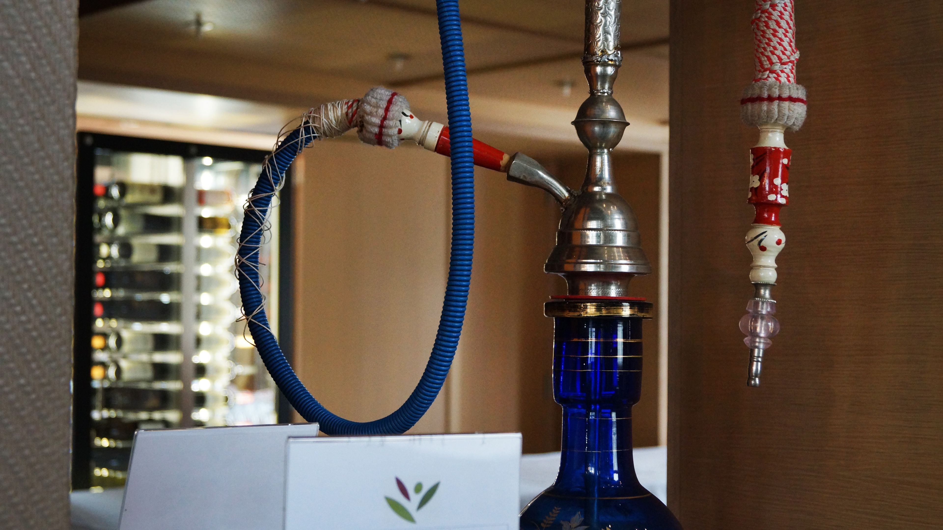 Foto - Hotel Olivier