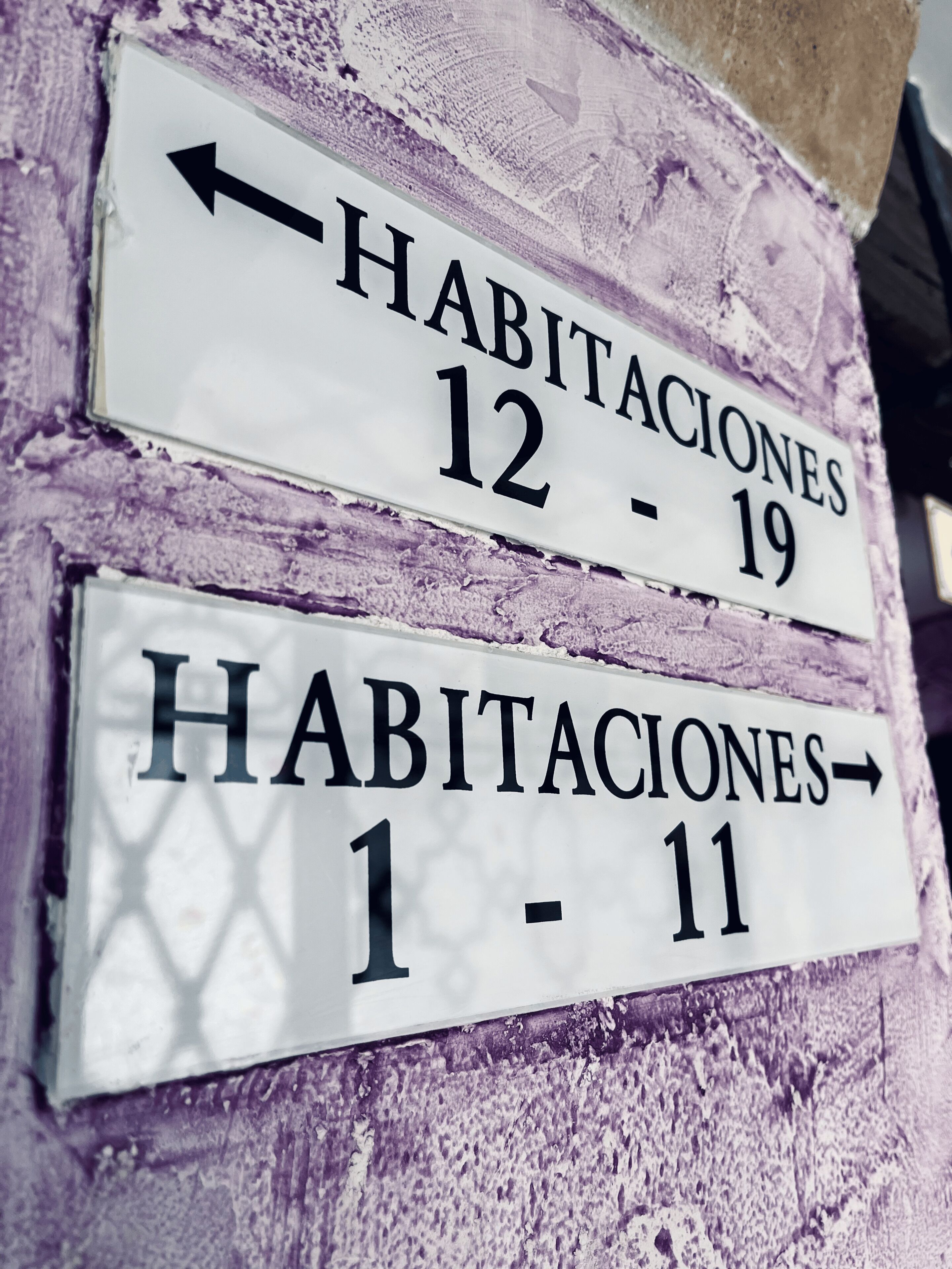 Foto - Hostal Ruta de Lorca