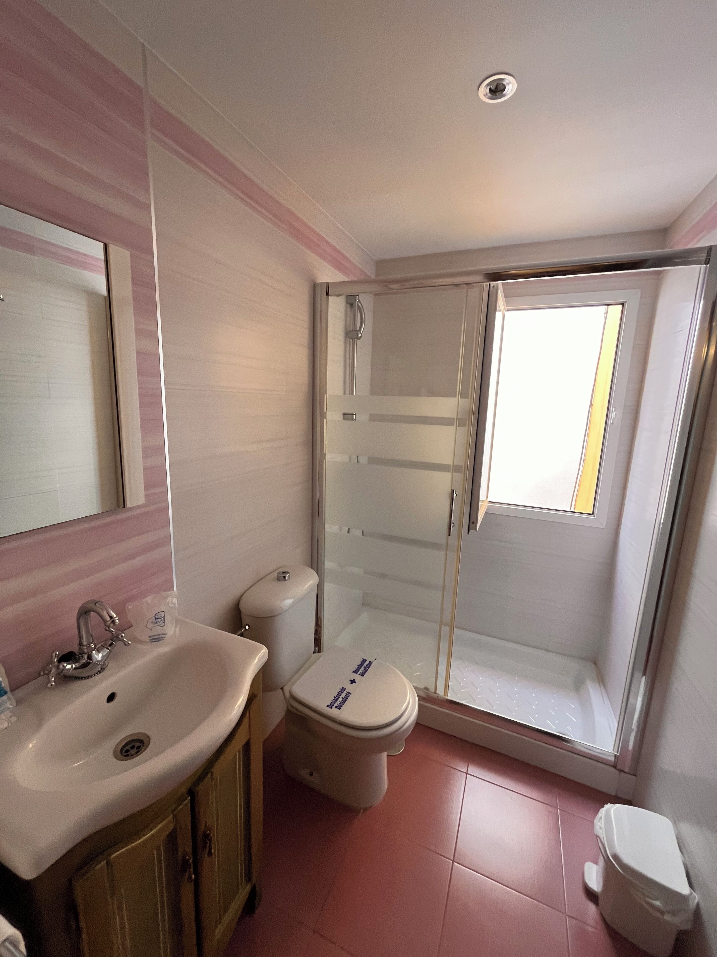 Foto - Hostal Ruta de Lorca