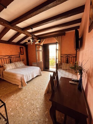 Literie de qualité supérieure, matelas Select Comfort, bureau