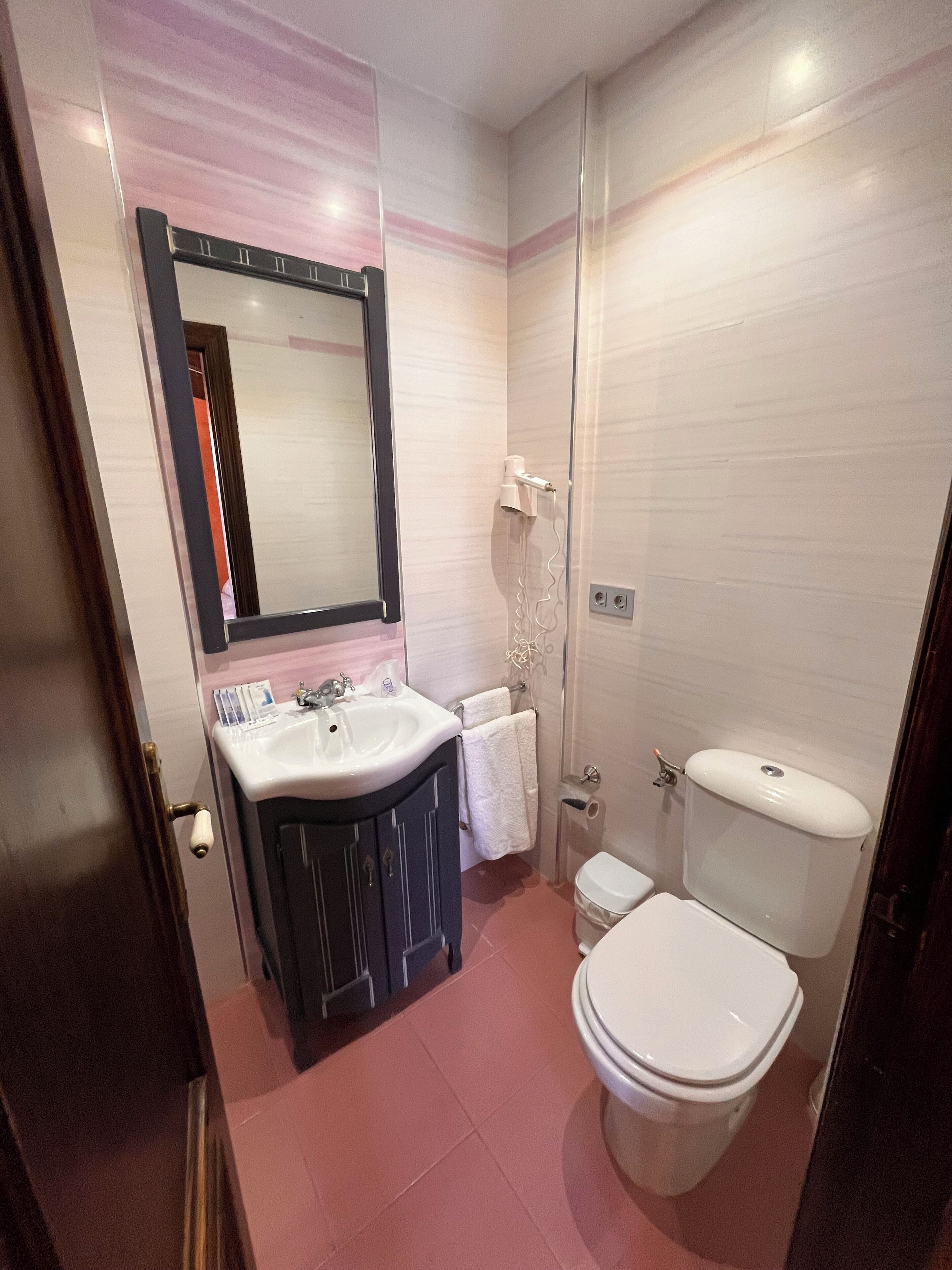 Foto - Hostal Ruta de Lorca