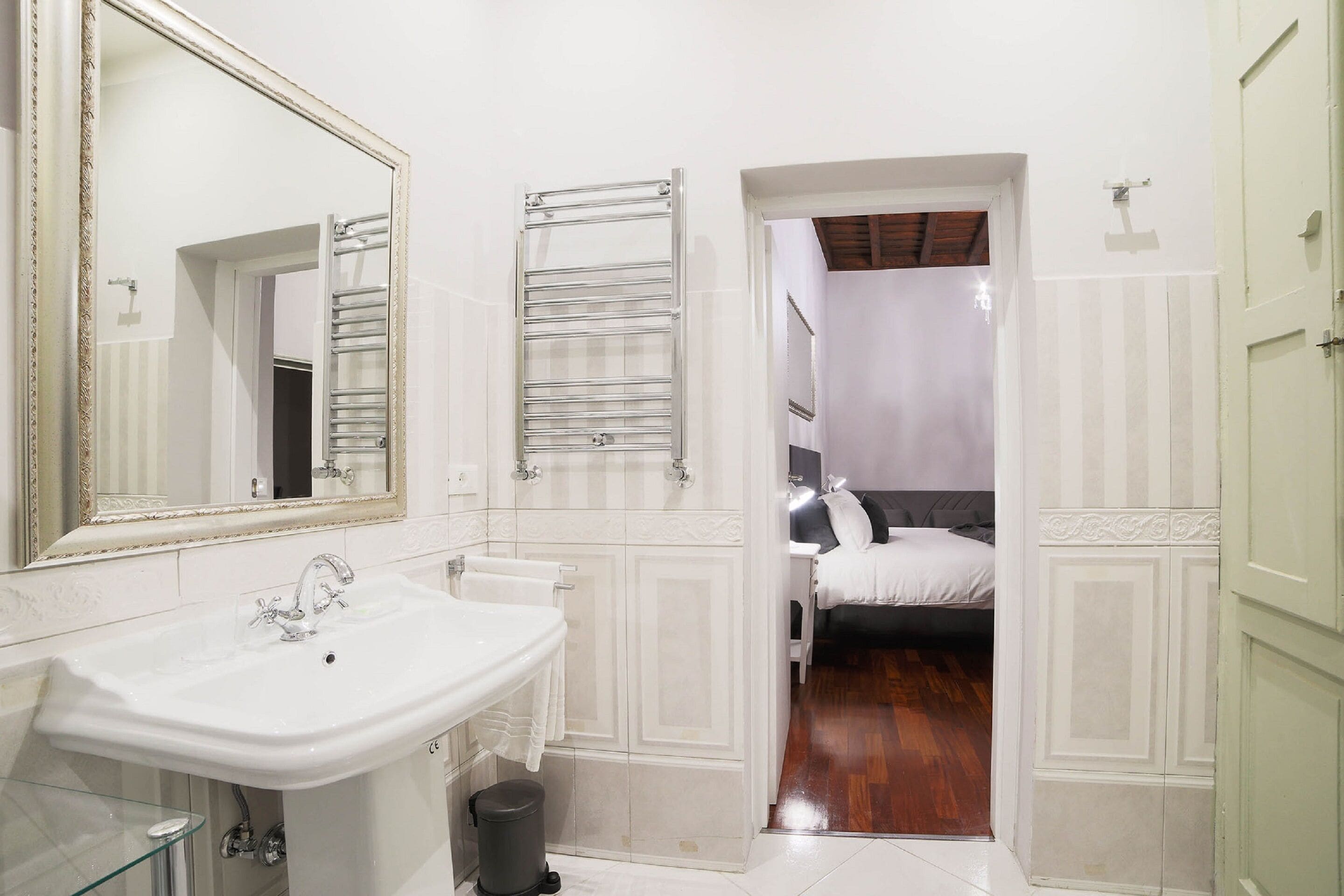 Foto - La Maison Dell'Orologio