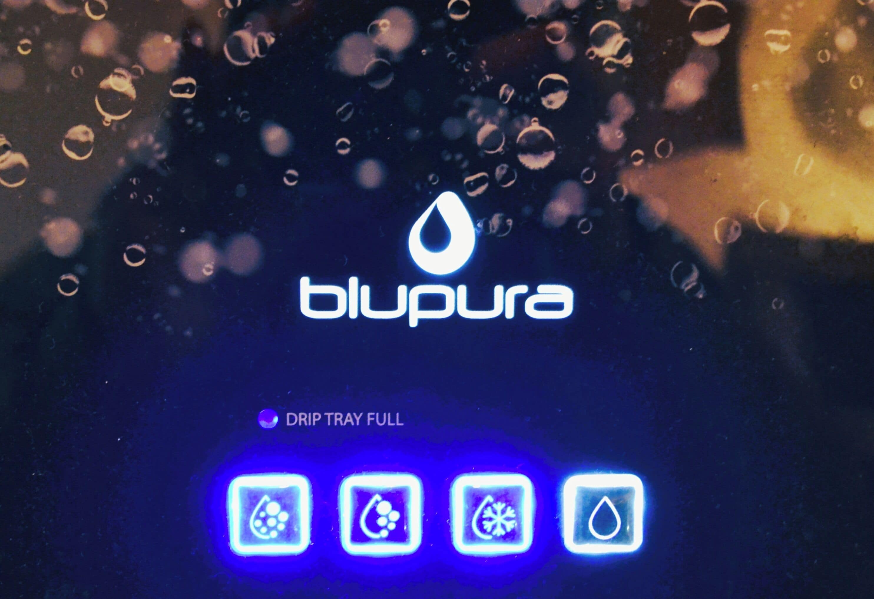 Foto - La Maison Dell'Orologio