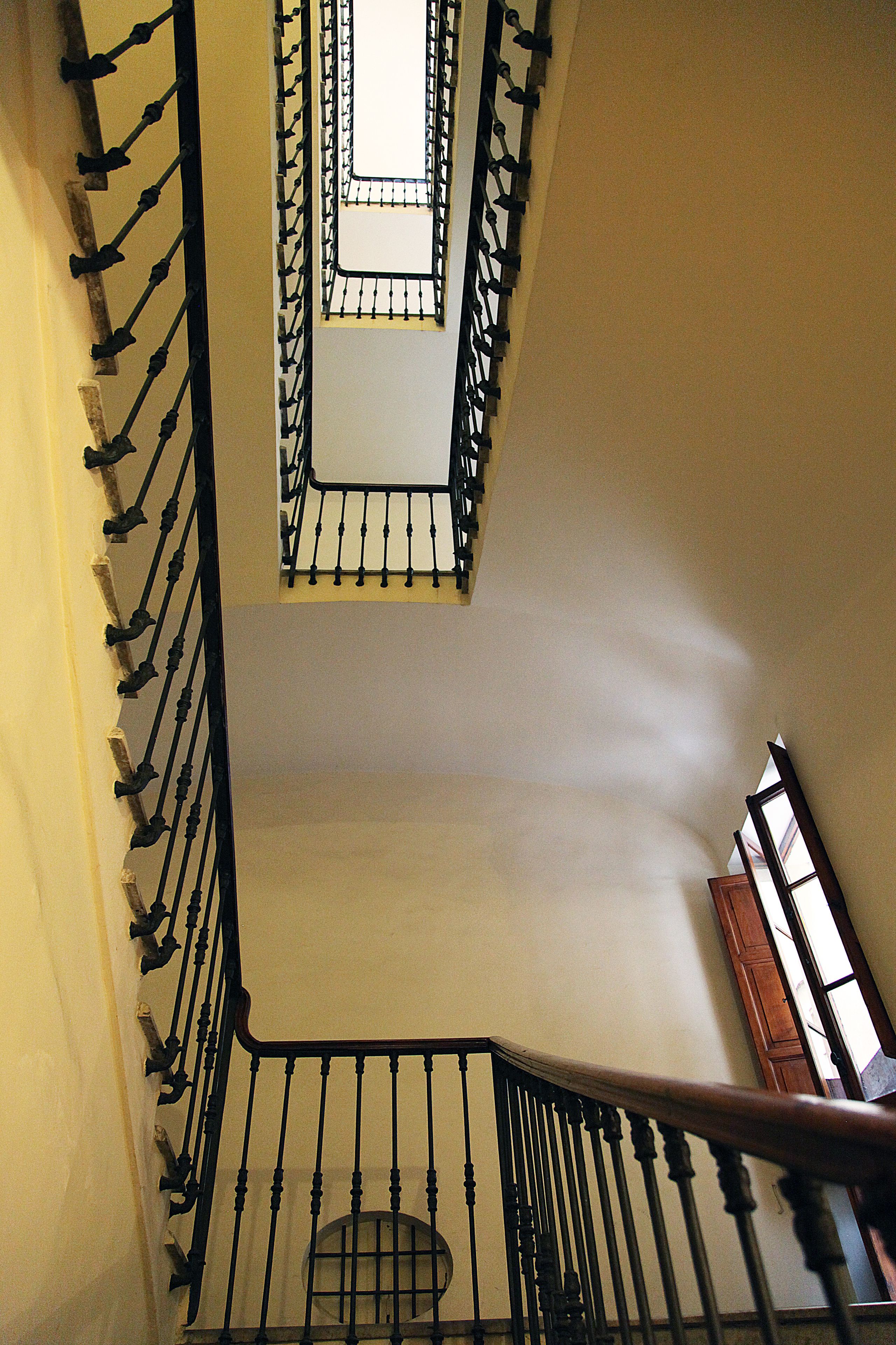 Foto - La Maison Dell'Orologio