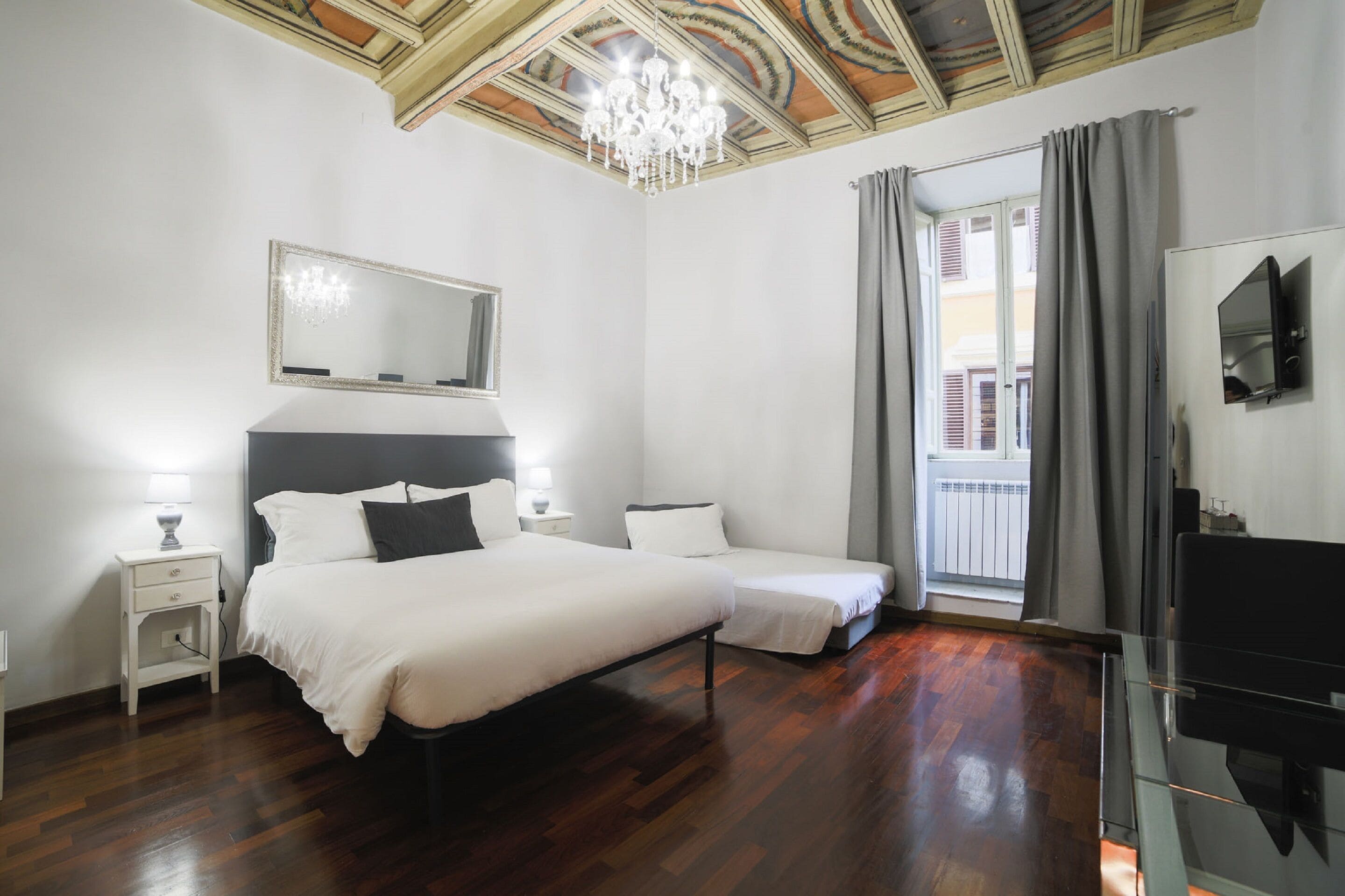 Foto - La Maison Dell'Orologio