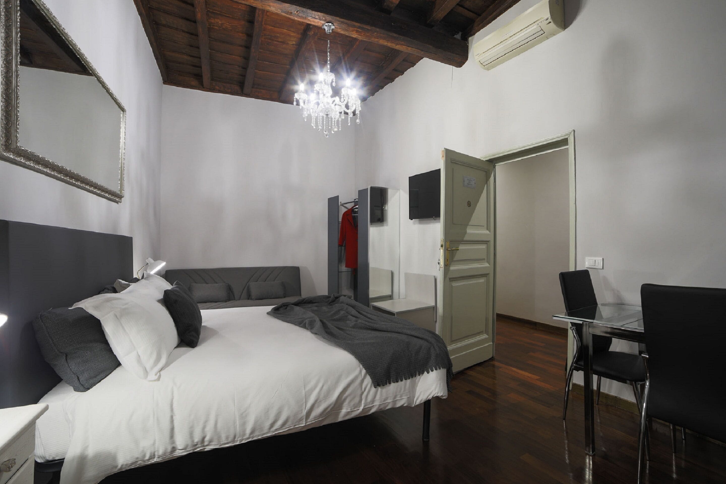 Foto - La Maison Dell'Orologio