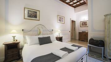 Superior Double Room, 1 Double Bed