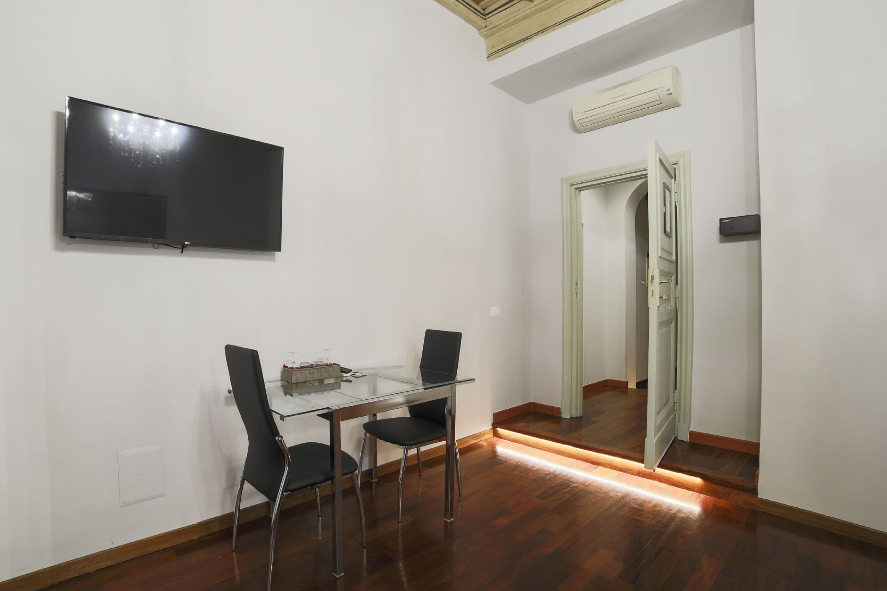 Foto - La Maison Dell'Orologio