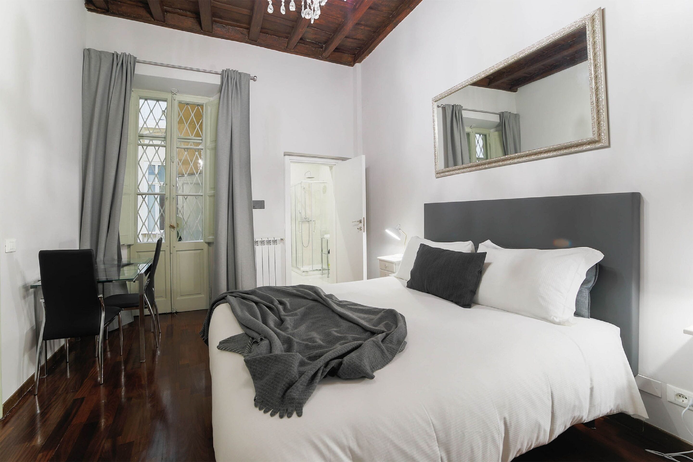 Foto - La Maison Dell'Orologio