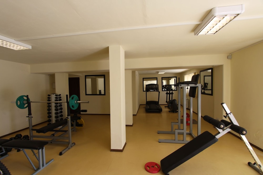 Asti Arthotel by null